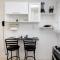 Copan Castelli Studios SP - 圣保罗