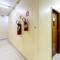 Copan Castelli Studios SP - 圣保罗