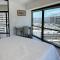 Condotel with Free Parking Wifi Central AC - 檀香山
