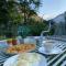 Chitral Green Guest House