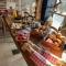 Les Chambres de Laurette
