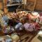 Les Chambres de Laurette