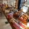 Les Chambres de Laurette