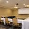 Holiday Inn Columbia East-Jessup by IHG