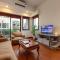 Oriental Palace Apartments Hanoi