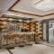 Holiday Inn Resort Kathmandu Budhanilkantha by IHG - Kathmandu