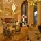 Crowne Plaza City Center Ningbo by IHG - Near Ningbo Railway Station