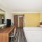 Holiday Inn Norwich, Ipswich Road by IHG