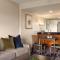 Crowne Plaza Auburn Hills by IHG