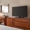 Crowne Plaza Auburn Hills by IHG - أوبورن هيلز