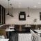 Crowne Plaza Auburn Hills by IHG - أوبورن هيلز