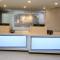 Holiday Inn Express Danville by IHG