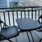 Krystal Claine Homestay-BURNHAM HILL