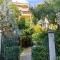 Aparthouse Borovo near Bulgaria Mall, free street parking