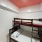 Krystal Claine Homestay-BURNHAM HILL