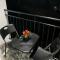 Krystal Claine Homestay-BURNHAM HILL