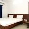 Ibis Rooms Times World Althan - Surat