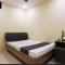 Ibis Rooms Times World Althan - Surat