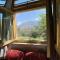 Chitral Green Guest House