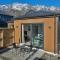 Brand New Hanley's Farm Haven - Explore Queenstown - 弗兰克顿