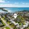 Husky Haven by Experience Jervis Bay