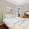 Husky Haven by Experience Jervis Bay