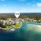 Husky Haven by Experience Jervis Bay