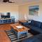 Paragon Apartment 7 - Bring your own linen. - 西南岩