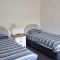 Paragon Apartment 7 - Bring your own linen. - 西南岩