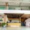 Aqua Resort Phuket - Near Beach and Chalong Pier