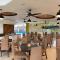 Aqua Resort Phuket - Near Beach and Chalong Pier