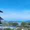 Aqua Resort Phuket - Near Beach and Chalong Pier