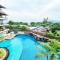 Aqua Resort Phuket - Near Beach and Chalong Pier