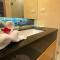Aqua Resort Phuket - Near Beach and Chalong Pier