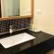 Aqua Resort Phuket - Near Beach and Chalong Pier