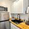 Full-setup Studio In Bricktown With Washer #34a - Оклахома-Сити