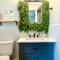 Full-setup Studio In Bricktown With Washer #34a - Оклахома-Сити