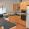 Paragon Apartment 7 - Bring your own linen. - 西南岩