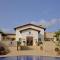 Aphrodite Hills Holiday Residences - Eastern Plateau