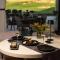 Aphrodite Hills Holiday Residences - Eastern Plateau