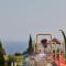 Aphrodite Hills Holiday Residences - Eastern Plateau