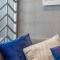 Livin Holidays - Luxury studio with Bay view
