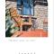 the FARMHOUSE BOUTIQUE GUESTHOUSE AND BEERGARDEN CC