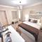 International Inn