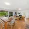 Classic Beach House on Surfside - Pet Friendly