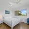 Classic Beach House on Surfside - Pet Friendly