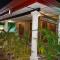Jungle View Inn - 亭可马里
