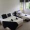 Foto: Modeo - Whole House 6 Bedrooms 6 Bathrooms 14/24