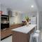 9 Reef Terraces Port Douglas