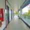 EC Hotel near Laoag Airport